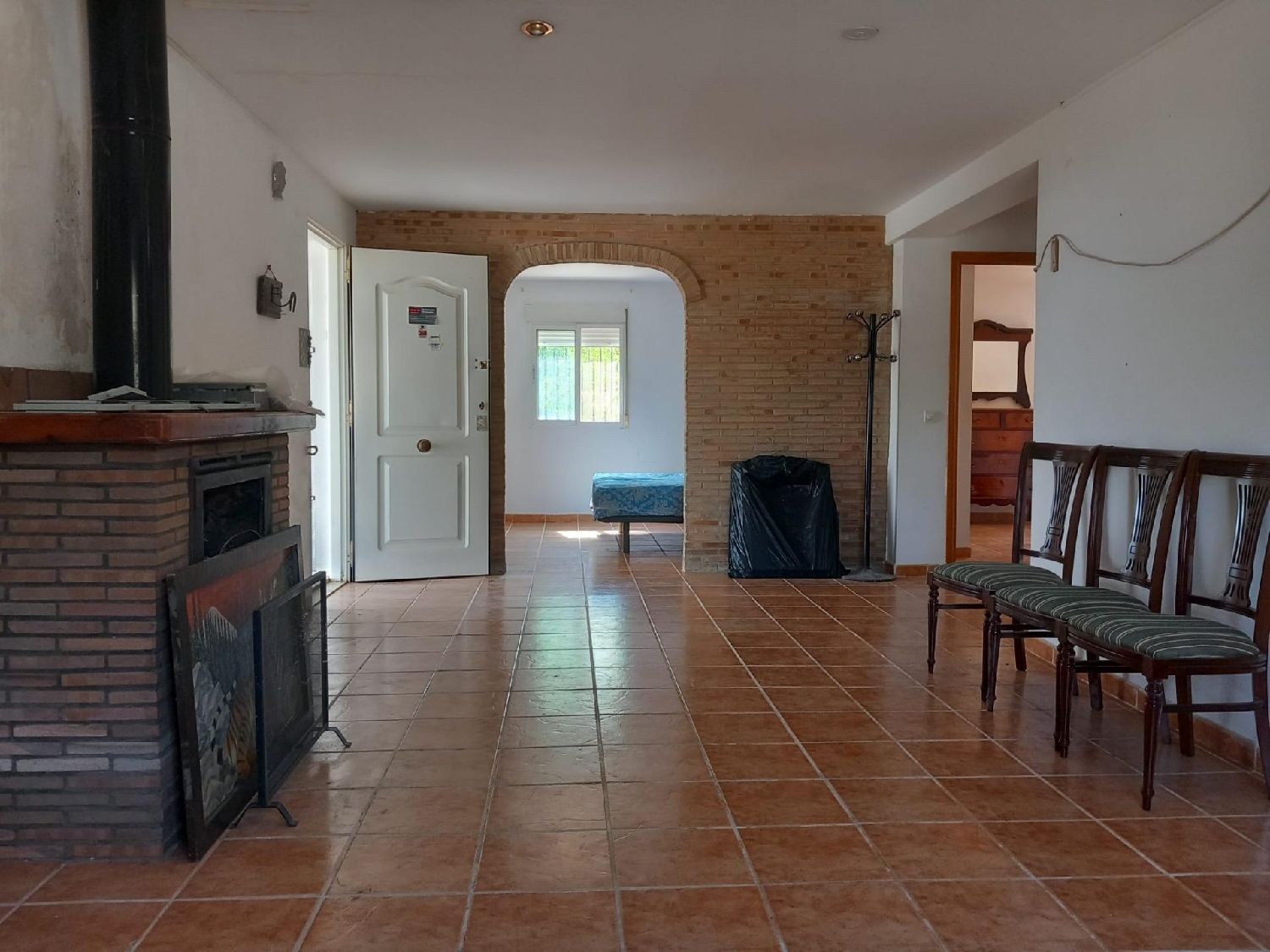  kaufen Villa Chiva Hoya De Buñol 3
