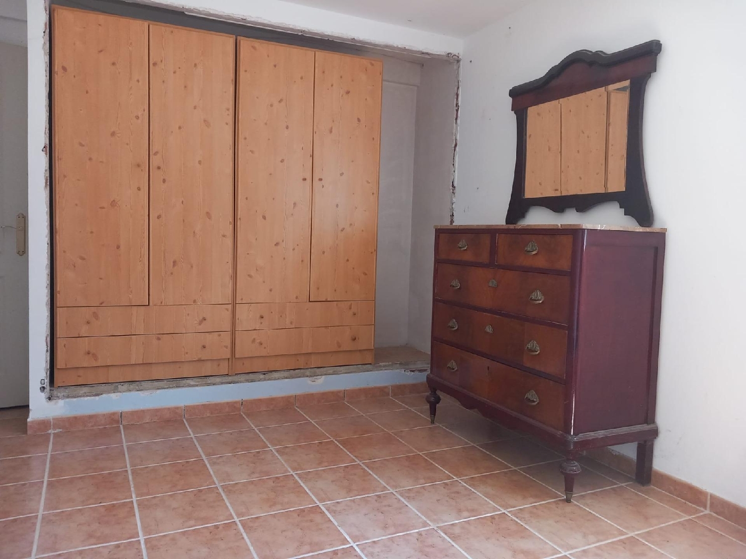  kaufen Villa Chiva Hoya De Buñol 4