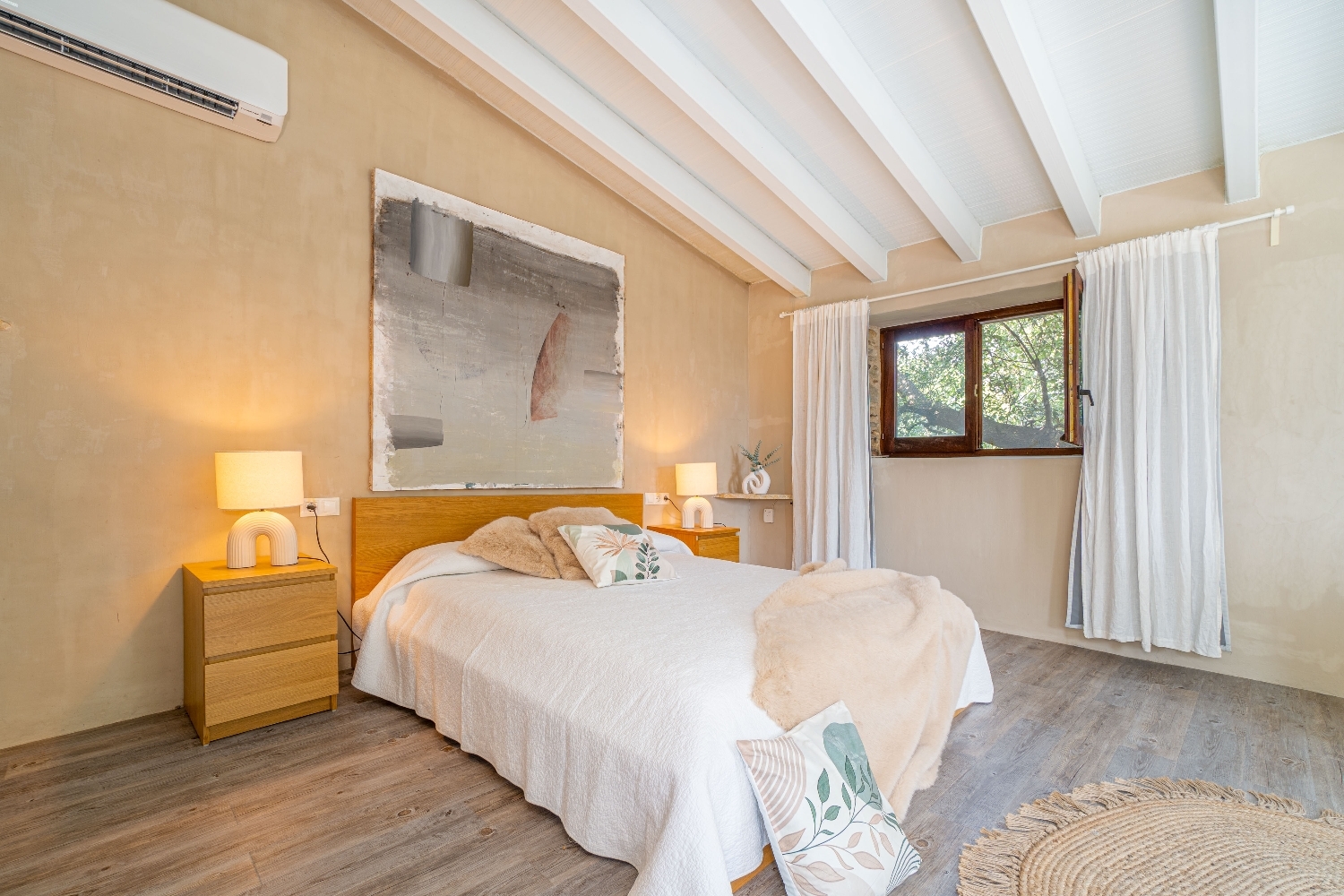  for sale villa Cistella Alt Empordà 5