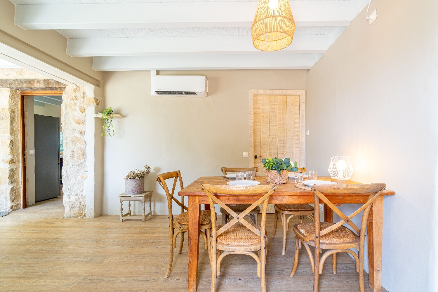  for sale villa Cistella Alt Empordà 1