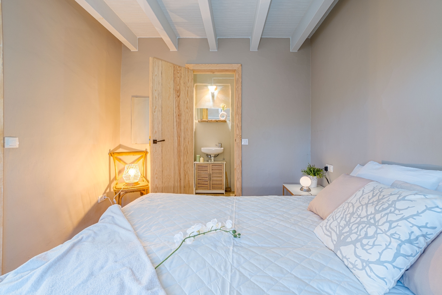  for sale villa Cistella Alt Empordà 8
