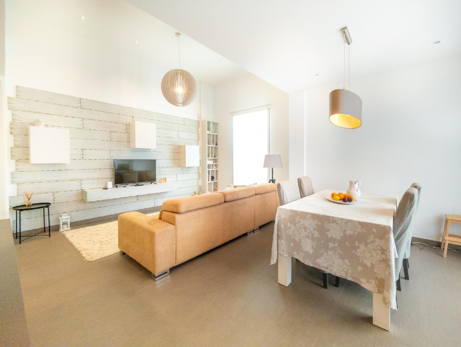  till salu villa Ciudad Quesada Baix Segura 7