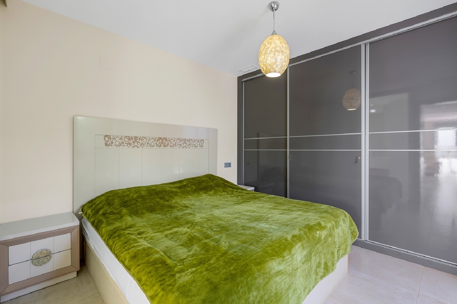  à vendre villa Ciudad Quesada Baix Segura 11