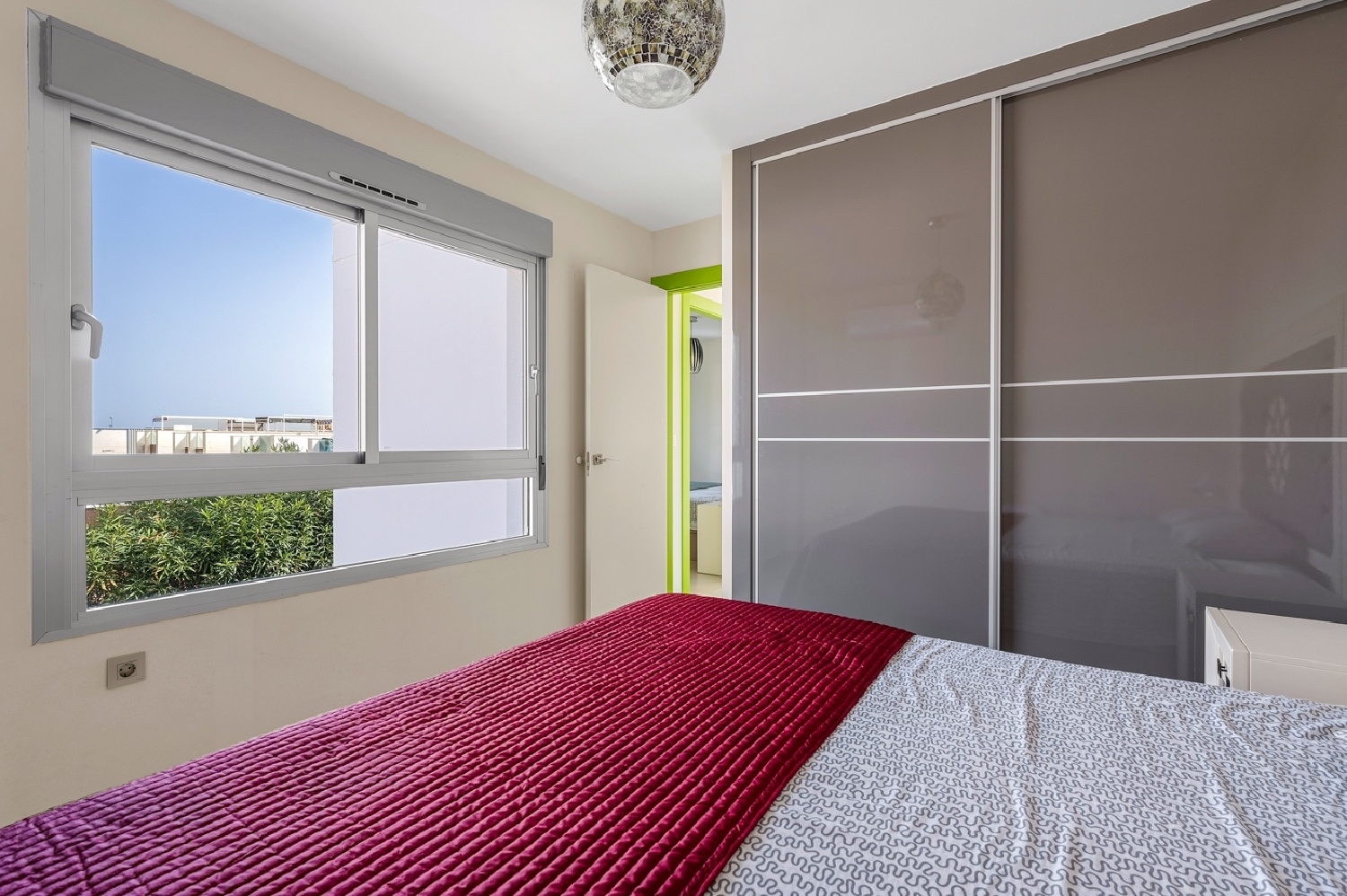  à vendre villa Ciudad Quesada Baix Segura 15