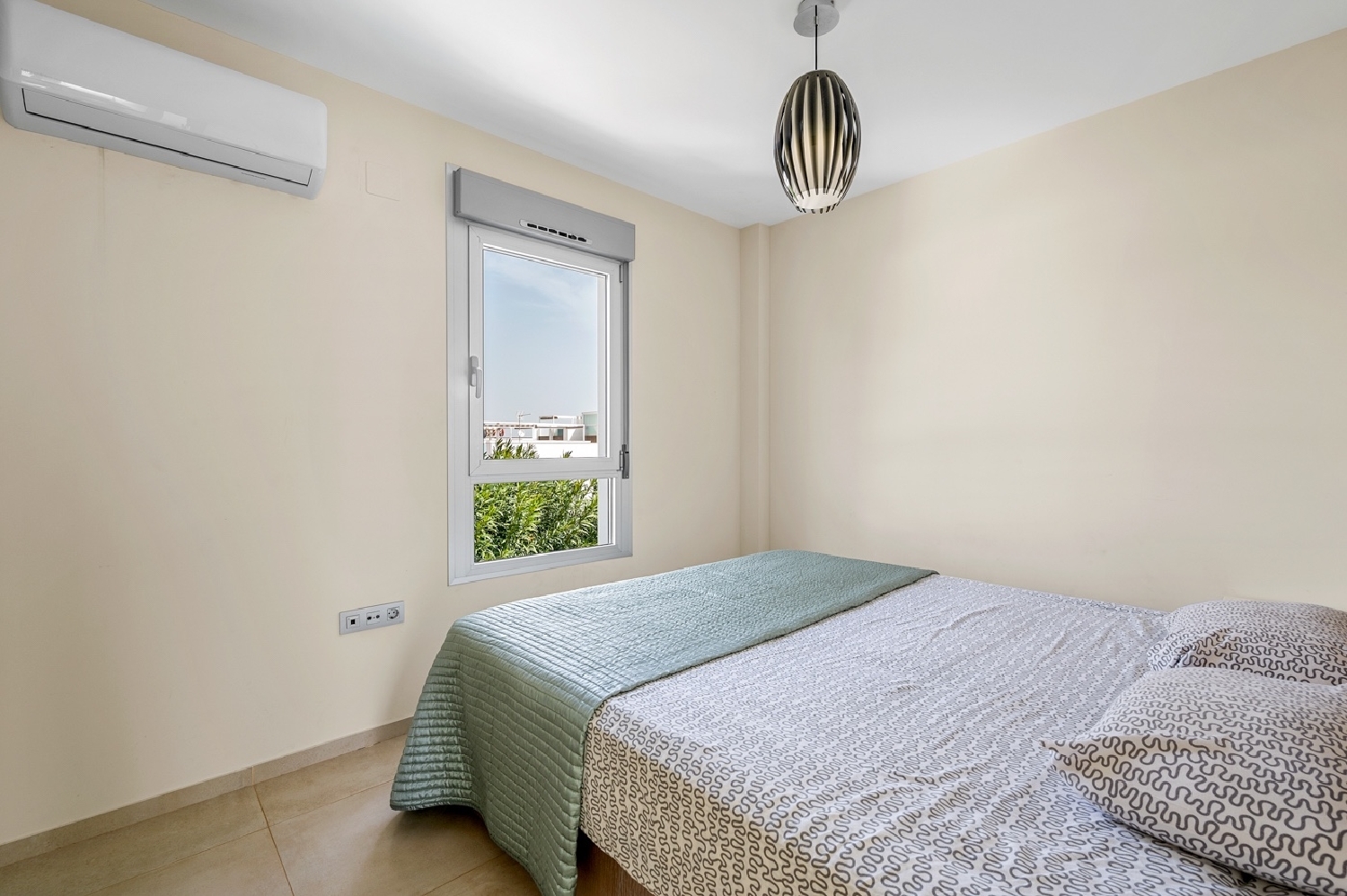 à vendre villa Ciudad Quesada Baix Segura 16