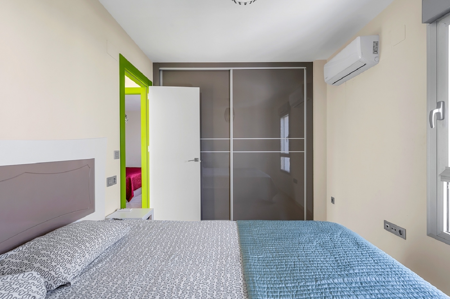  à vendre villa Ciudad Quesada Baix Segura 17