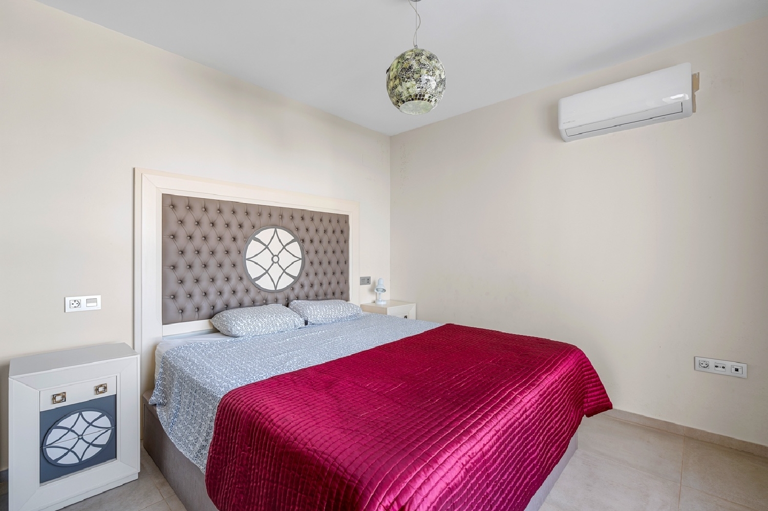 à vendre villa Ciudad Quesada Baix Segura 14
