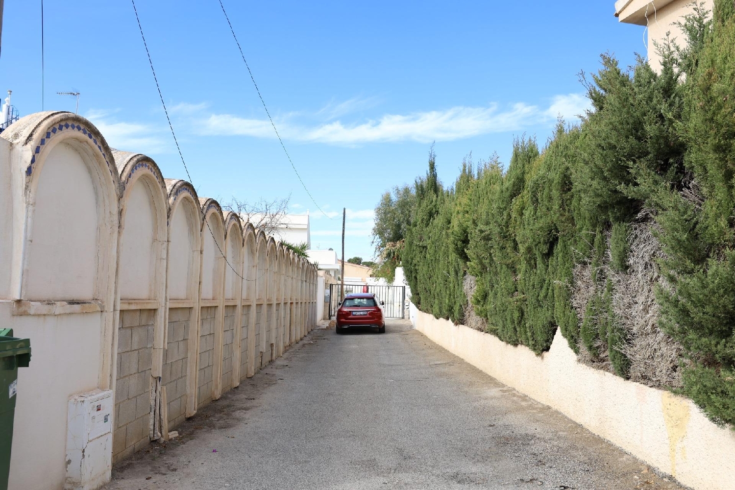  for sale villa Ciudad Quesada Baix Segura 7