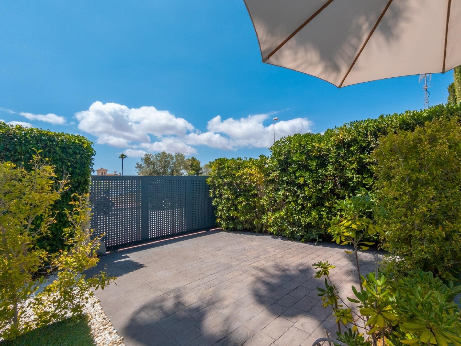  te koop villa Ciudad Quesada Baix Segura 5