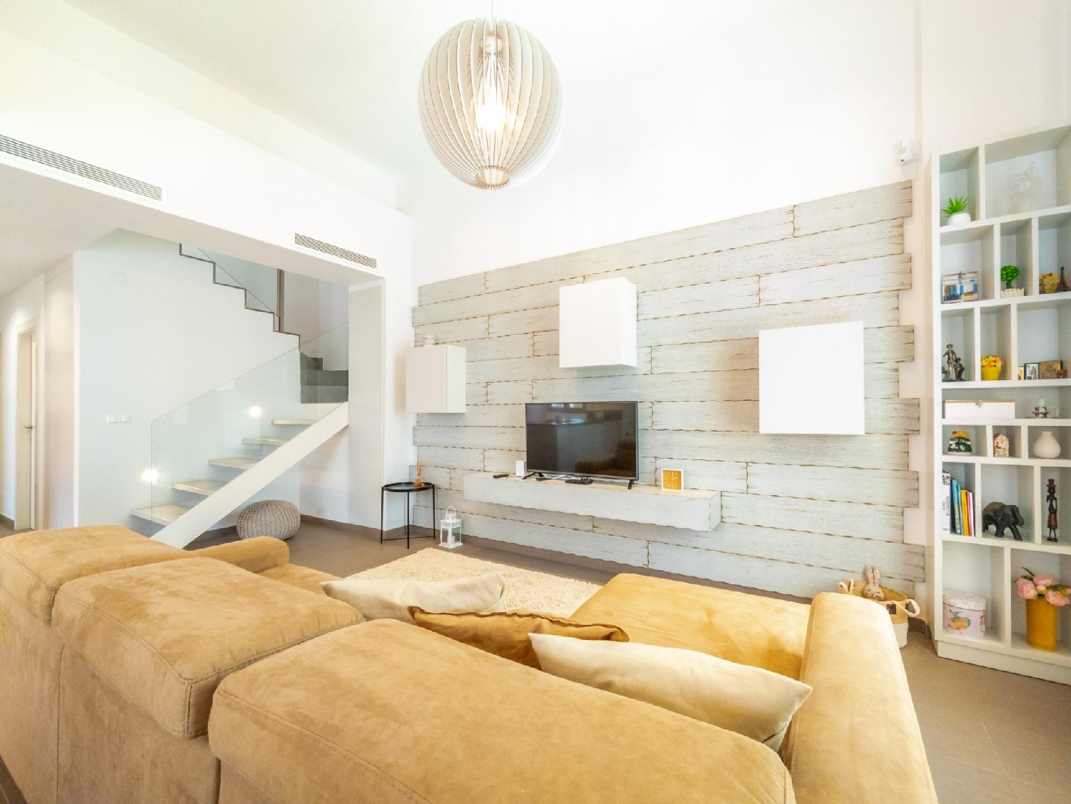  te koop villa Ciudad Quesada Baix Segura 6