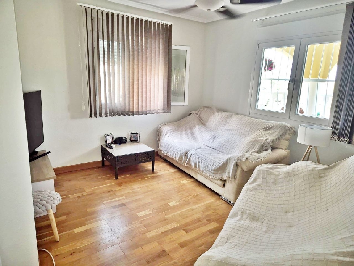  kaufen Villa Ciudad Quesada Baix Segura 7
