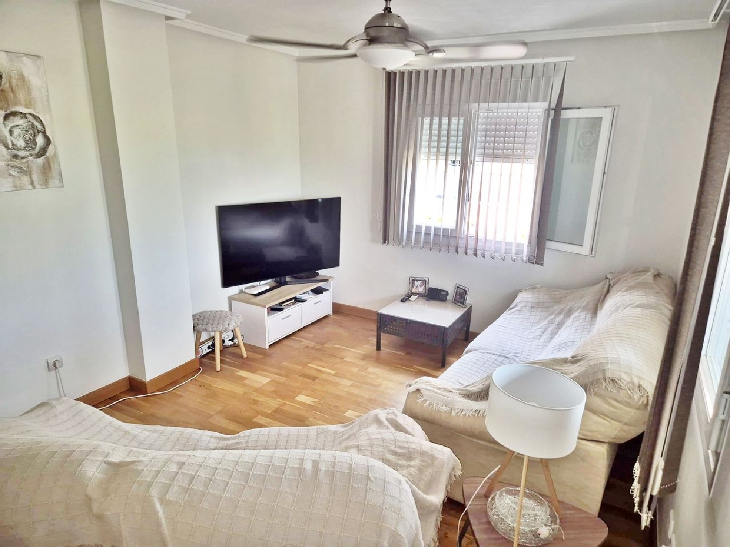  kaufen Villa Ciudad Quesada Baix Segura 6