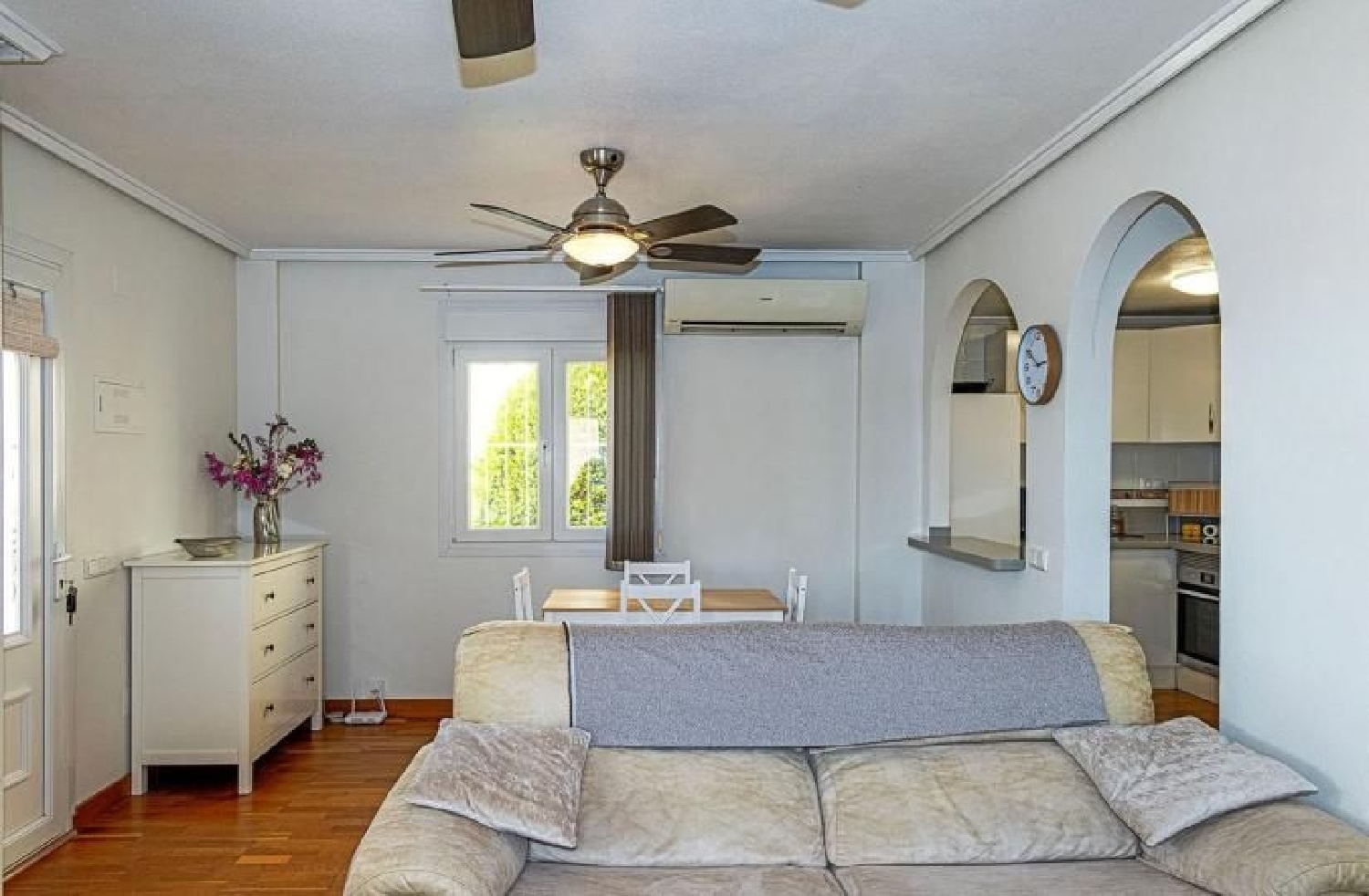  kaufen Villa Ciudad Quesada Baix Segura 8