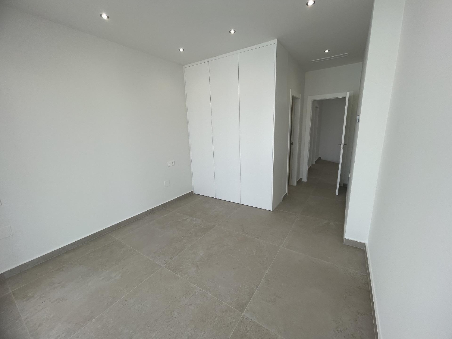  for sale villa Ciudad Quesada Baix Segura 19