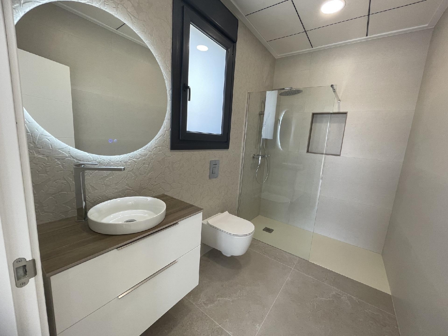  for sale villa Ciudad Quesada Baix Segura 27