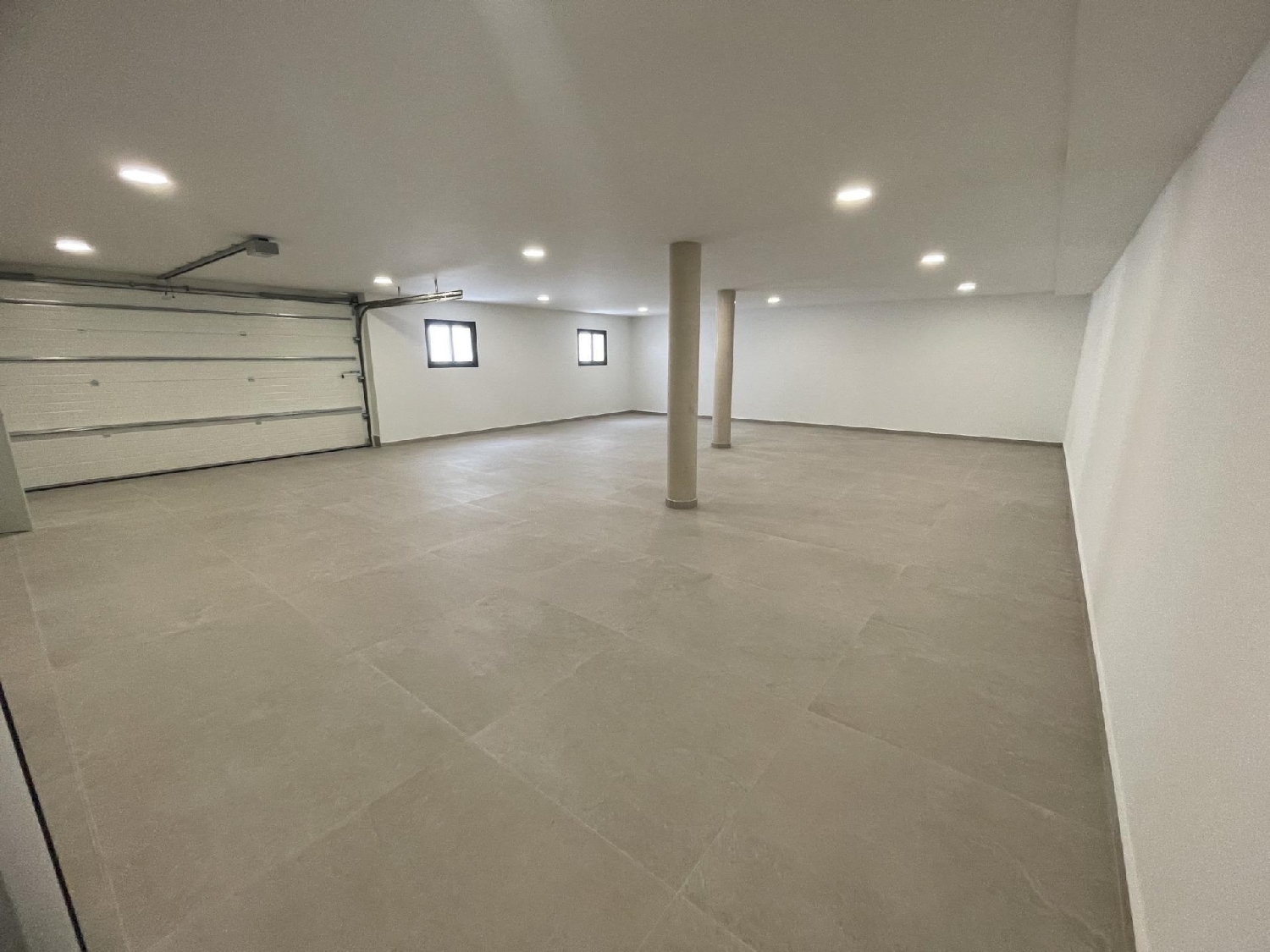  for sale villa Ciudad Quesada Baix Segura 40