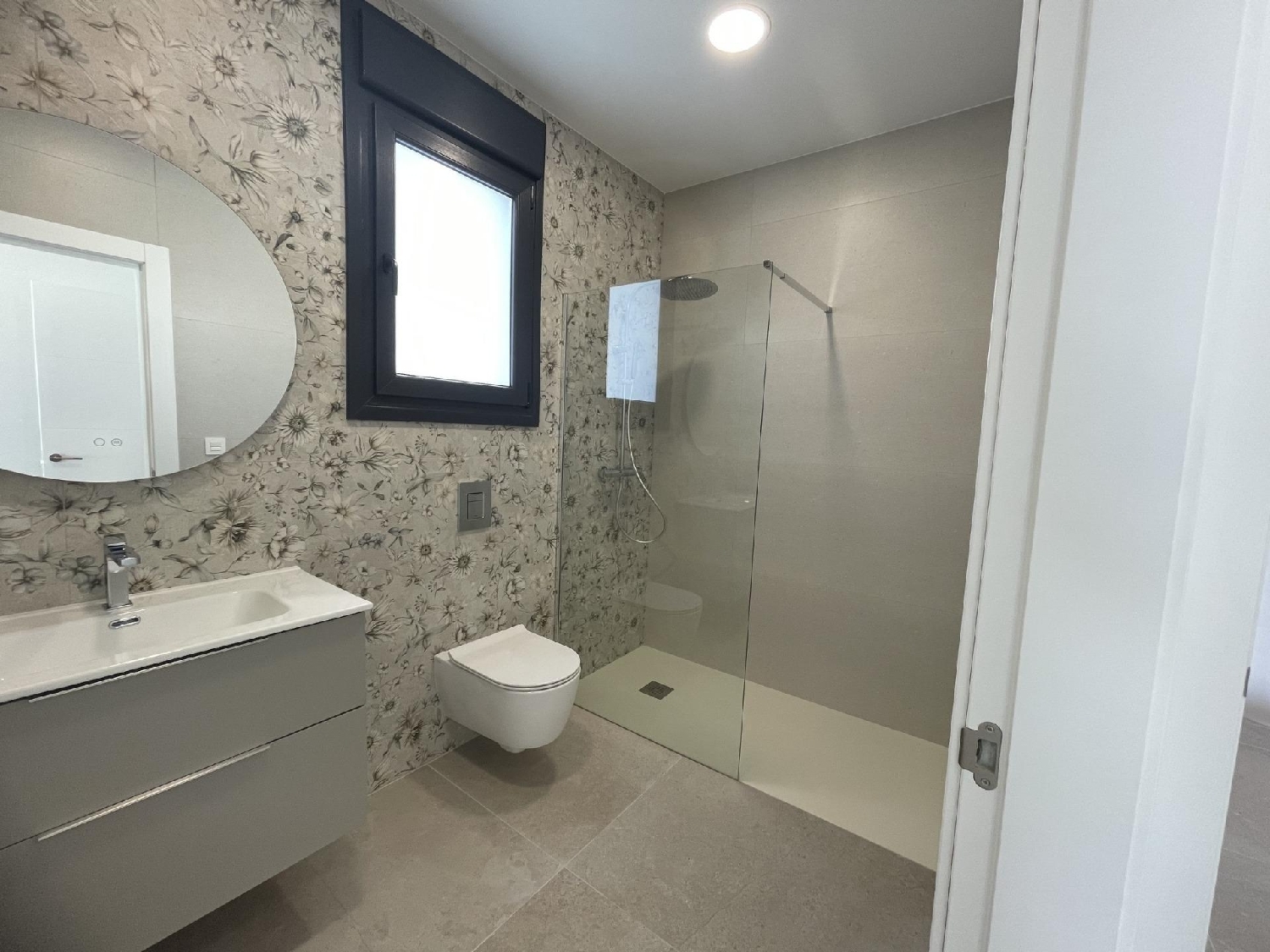  for sale villa Ciudad Quesada Baix Segura 16