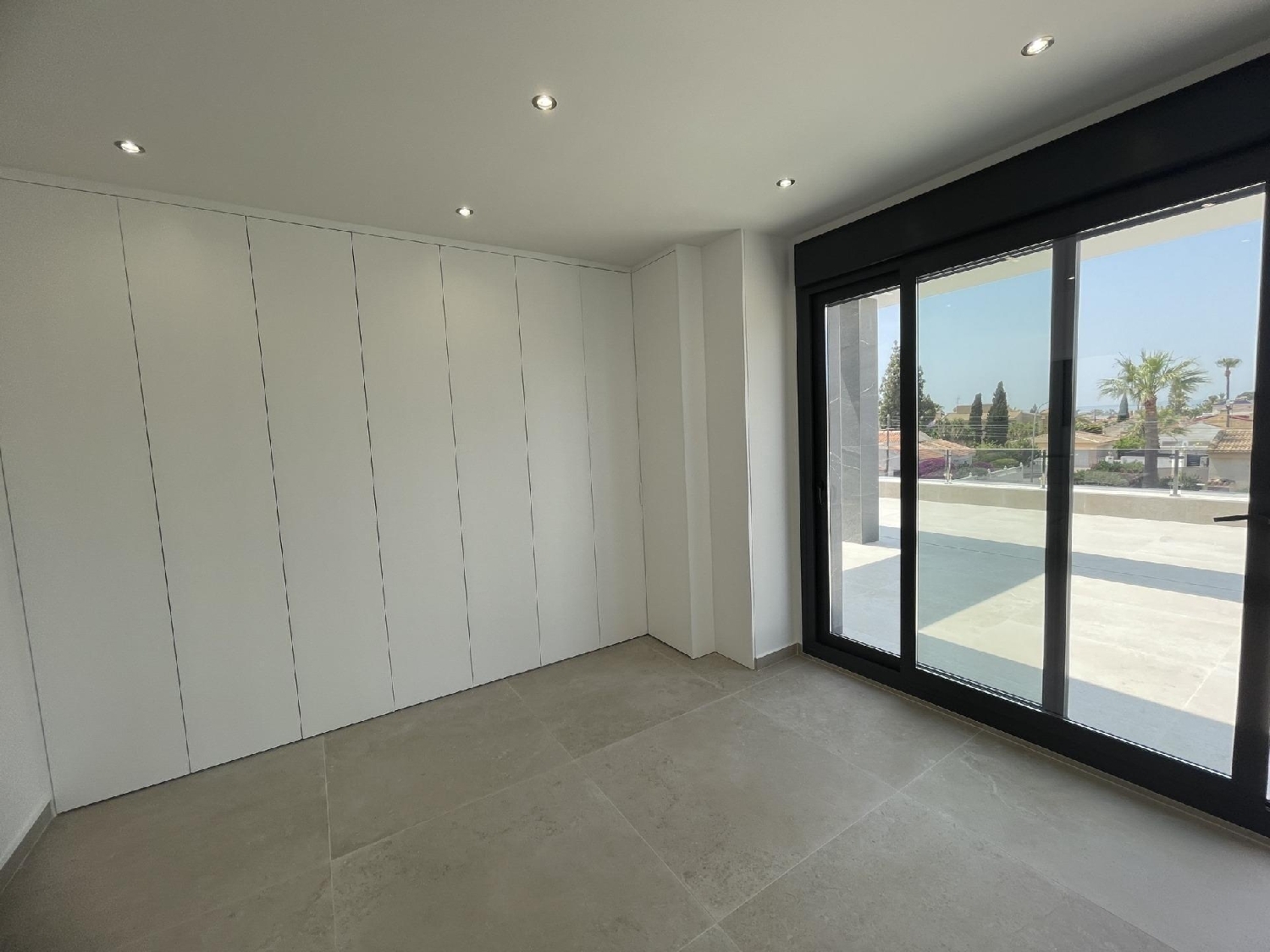  for sale villa Ciudad Quesada Baix Segura 25