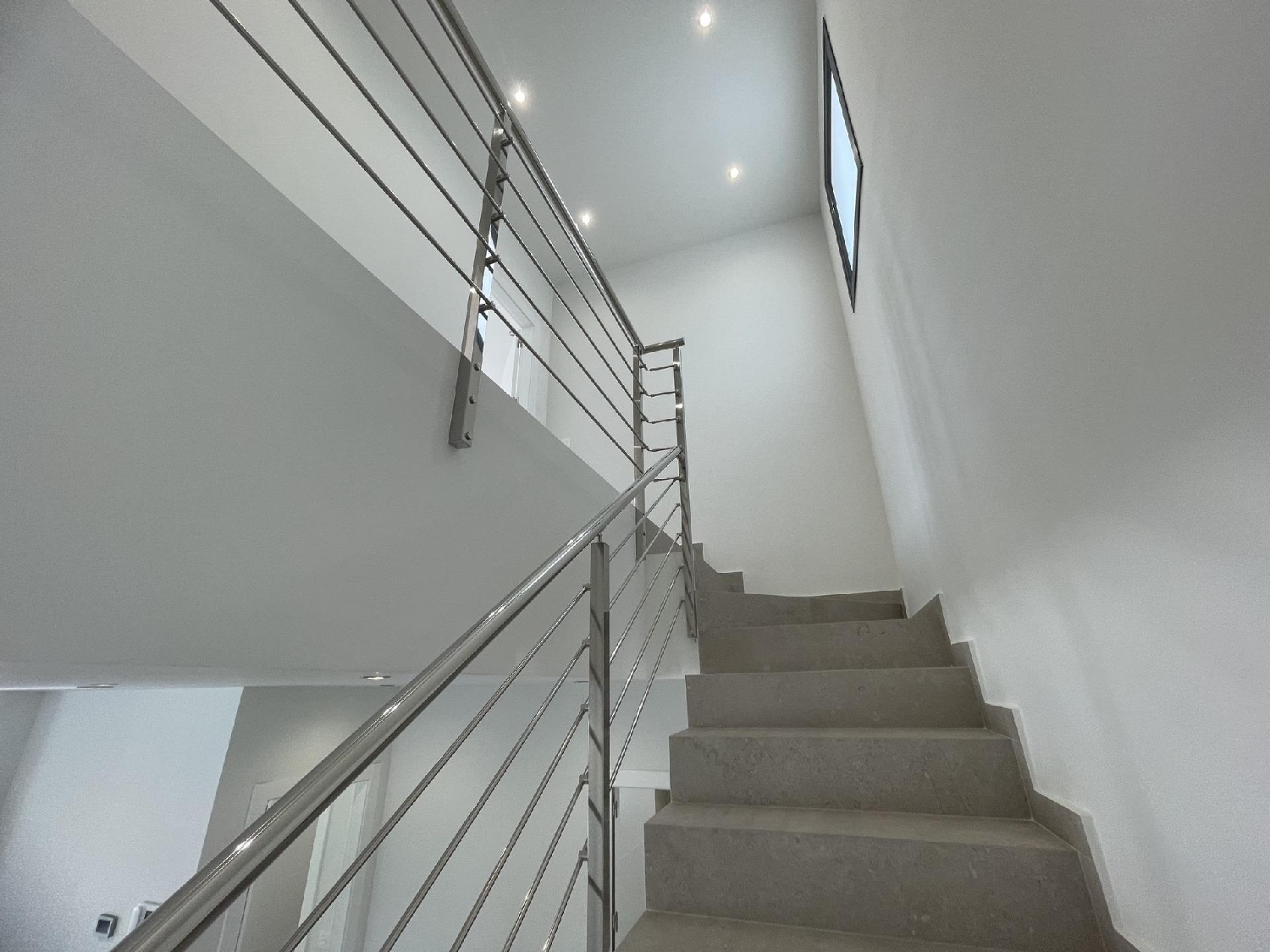  for sale villa Ciudad Quesada Baix Segura 22