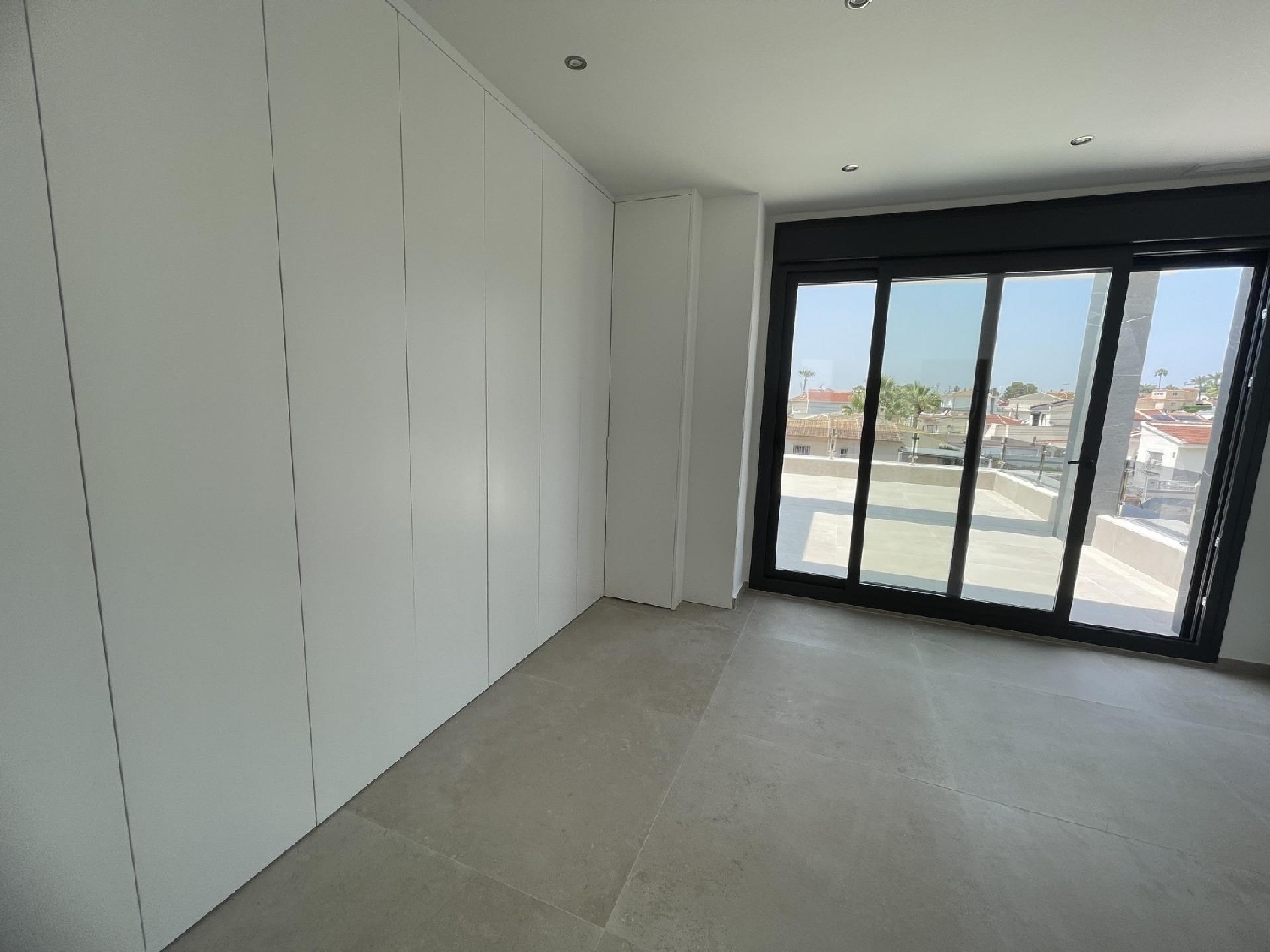  for sale villa Ciudad Quesada Baix Segura 23
