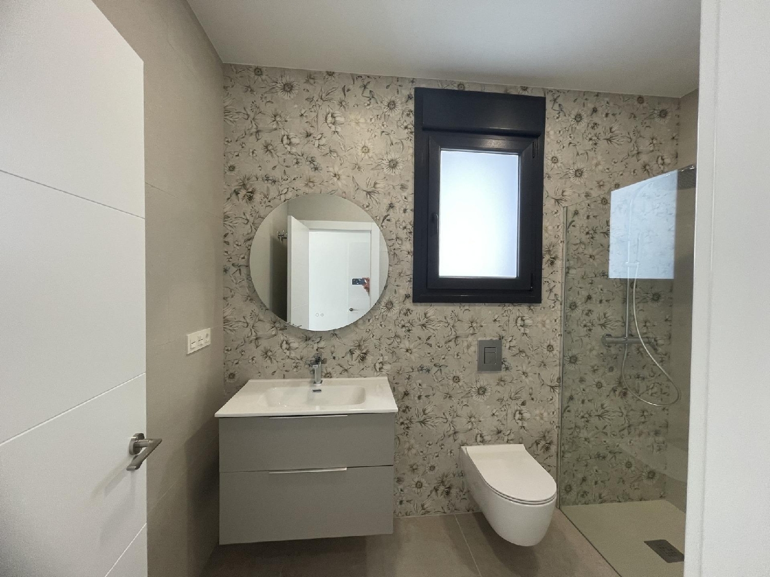  for sale villa Ciudad Quesada Baix Segura 17