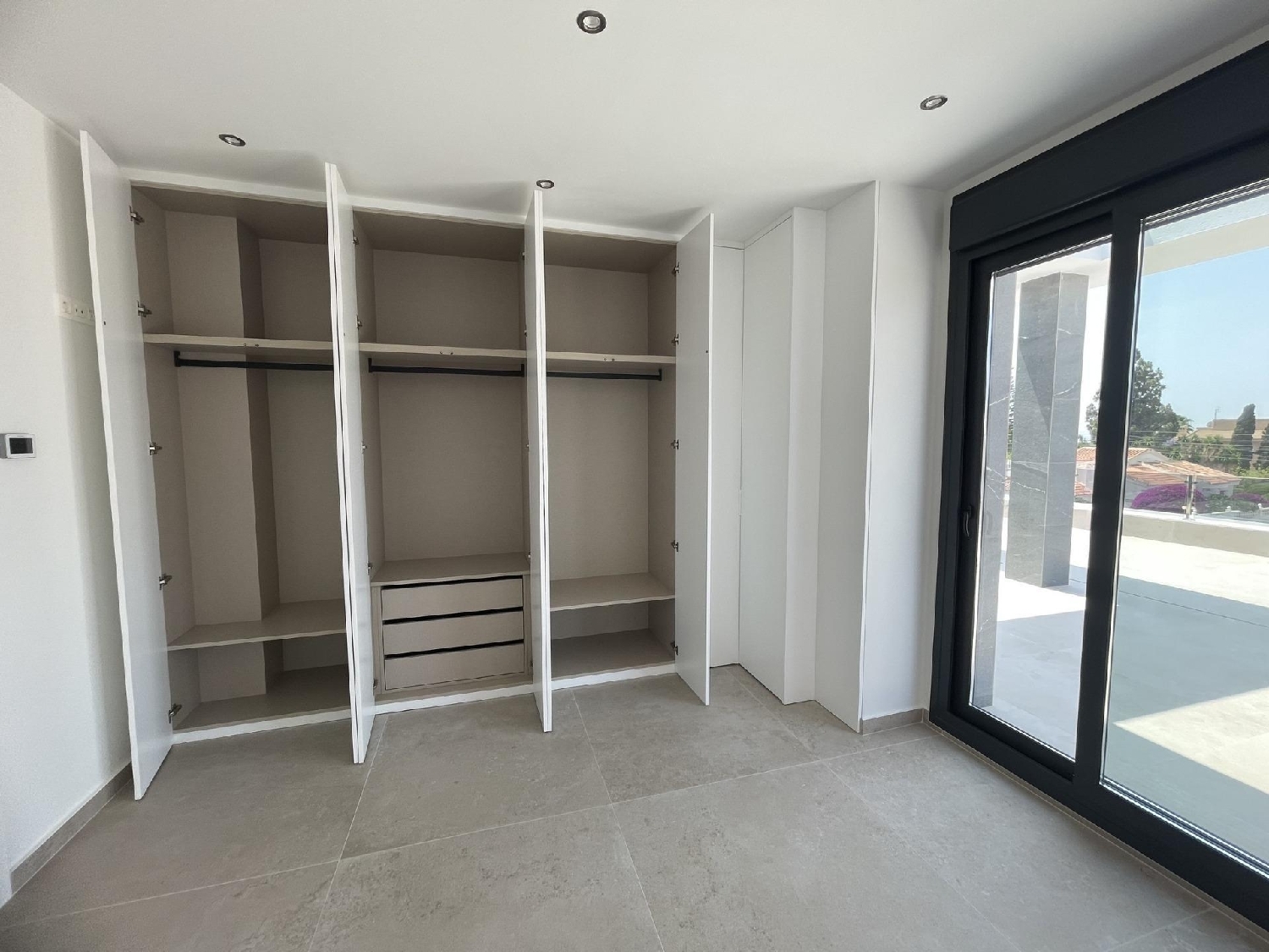  for sale villa Ciudad Quesada Baix Segura 24