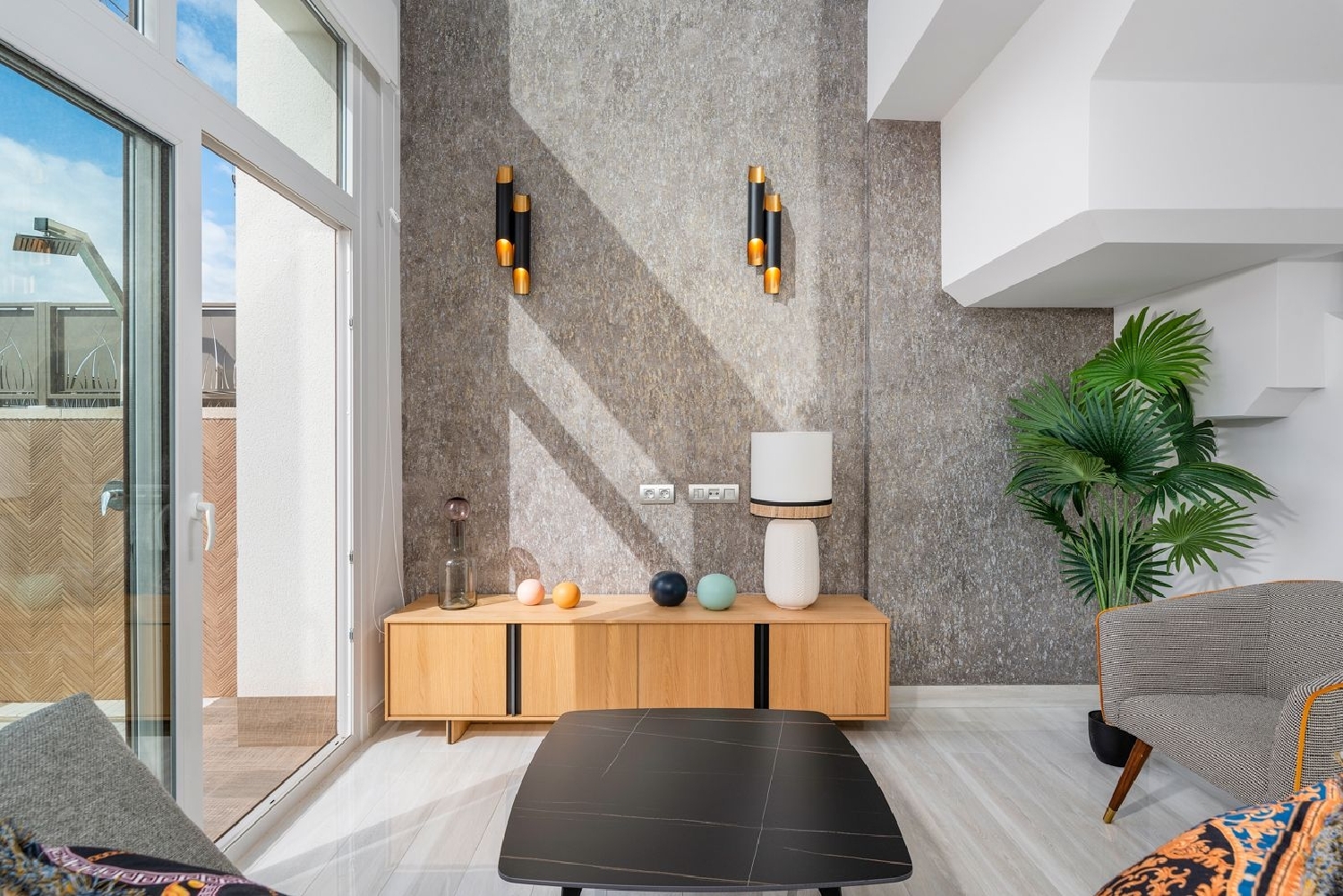  kaufen Villa Ciudad Quesada Baix Segura 2