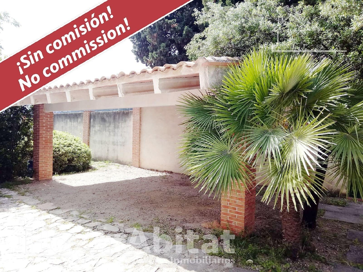  te koop villa Cocentaina Comtat 1