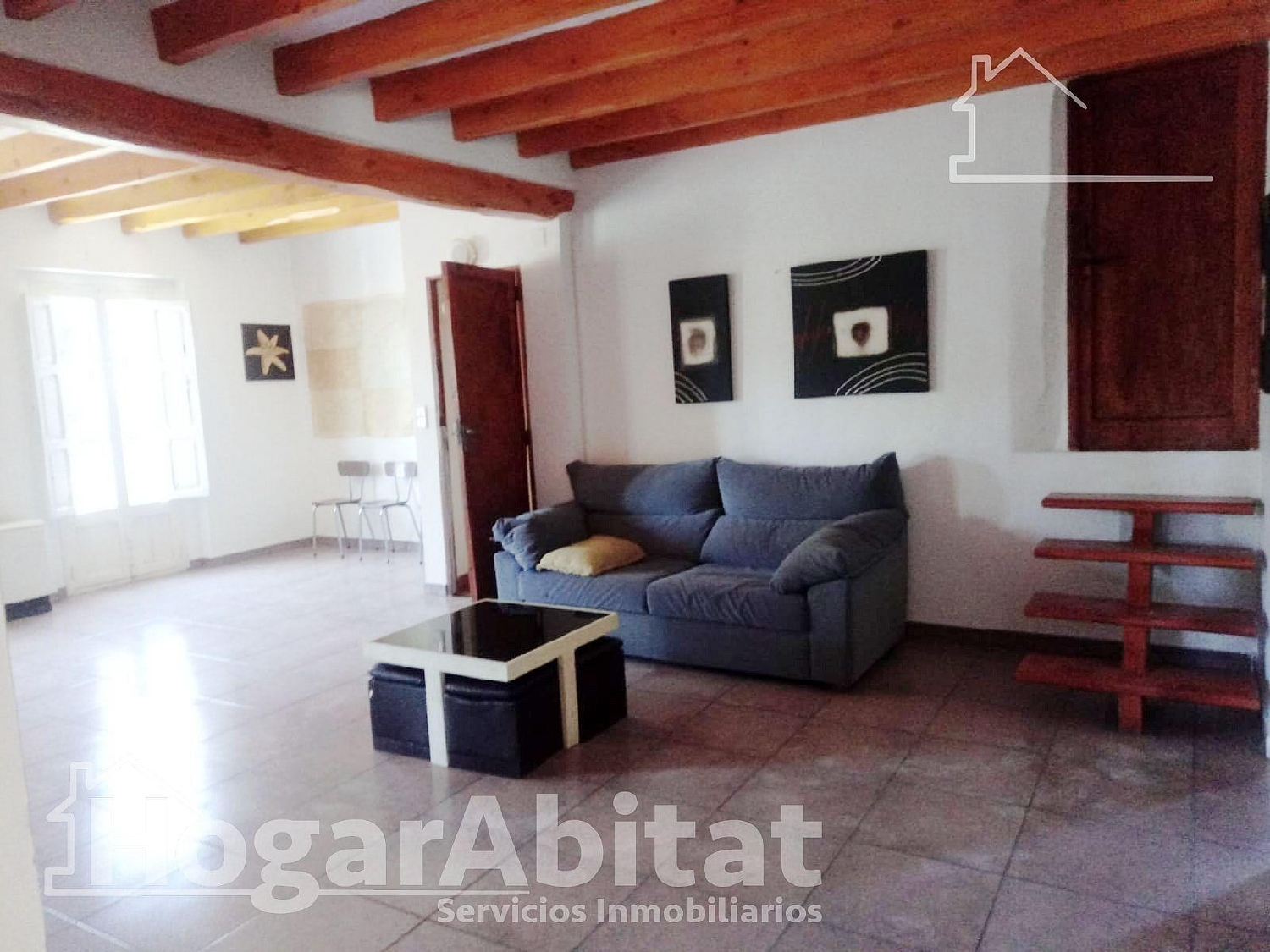  te koop villa Cocentaina Comtat 7