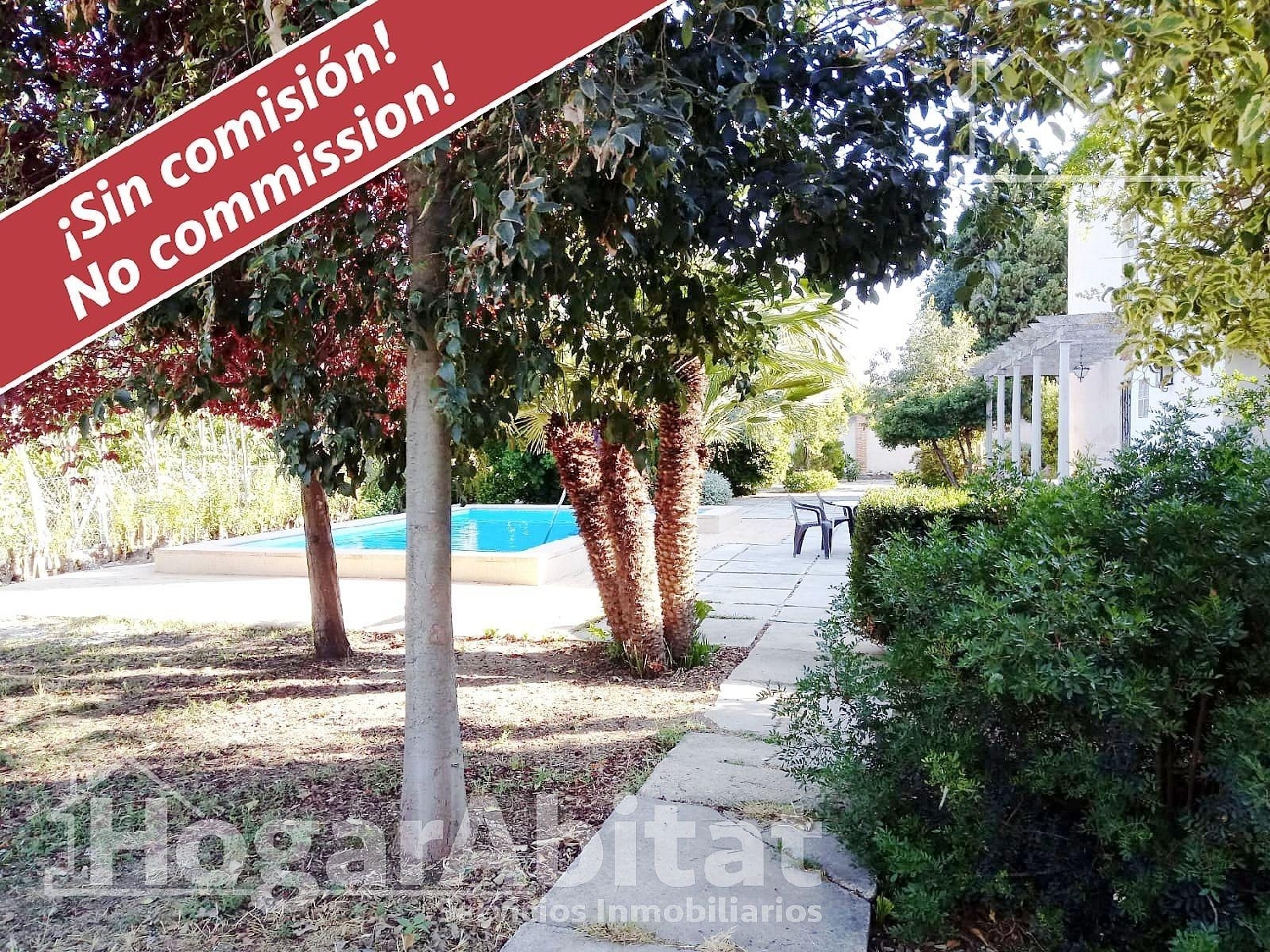  te koop villa Cocentaina Comtat 2
