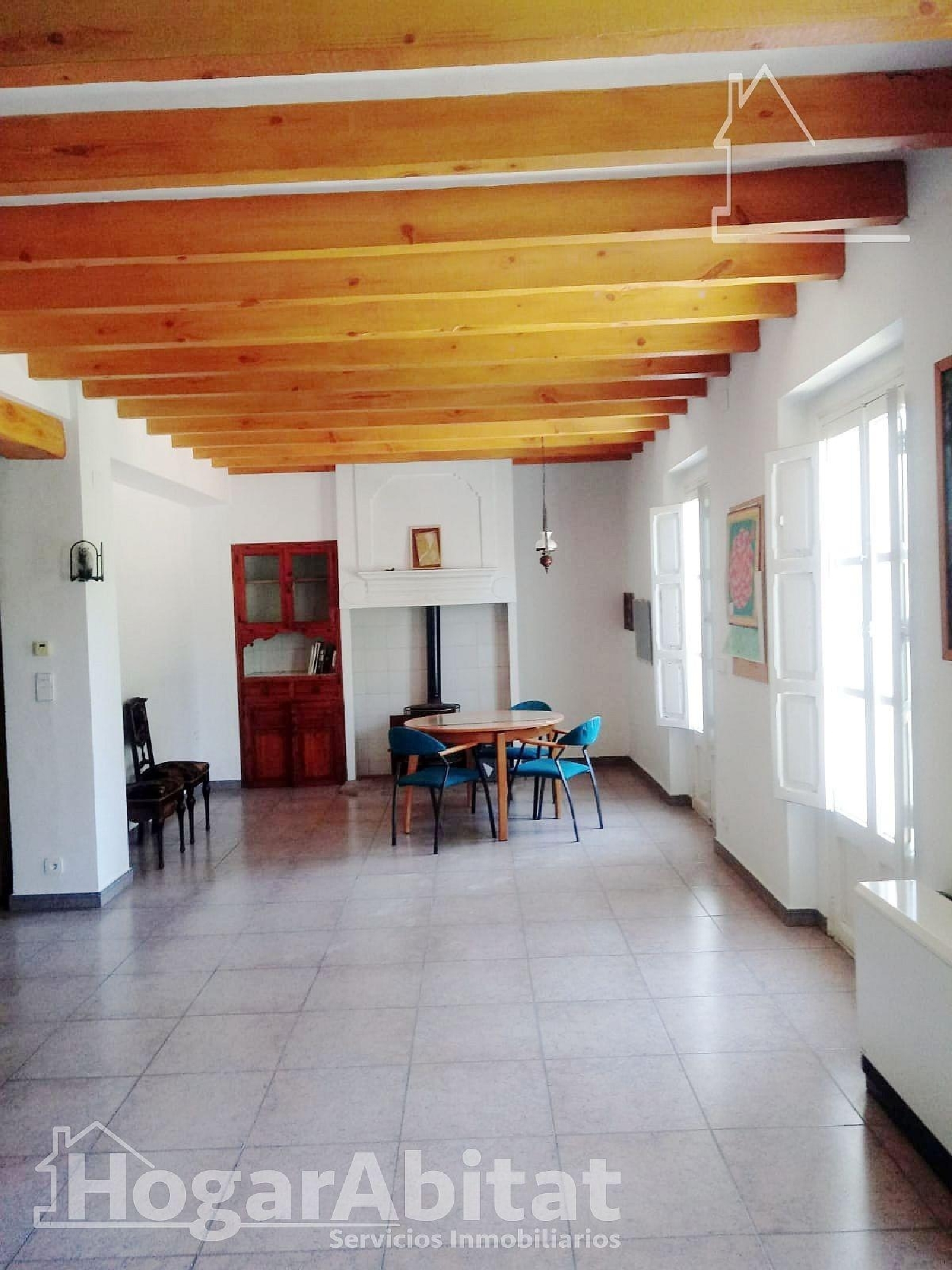  te koop villa Cocentaina Comtat 8