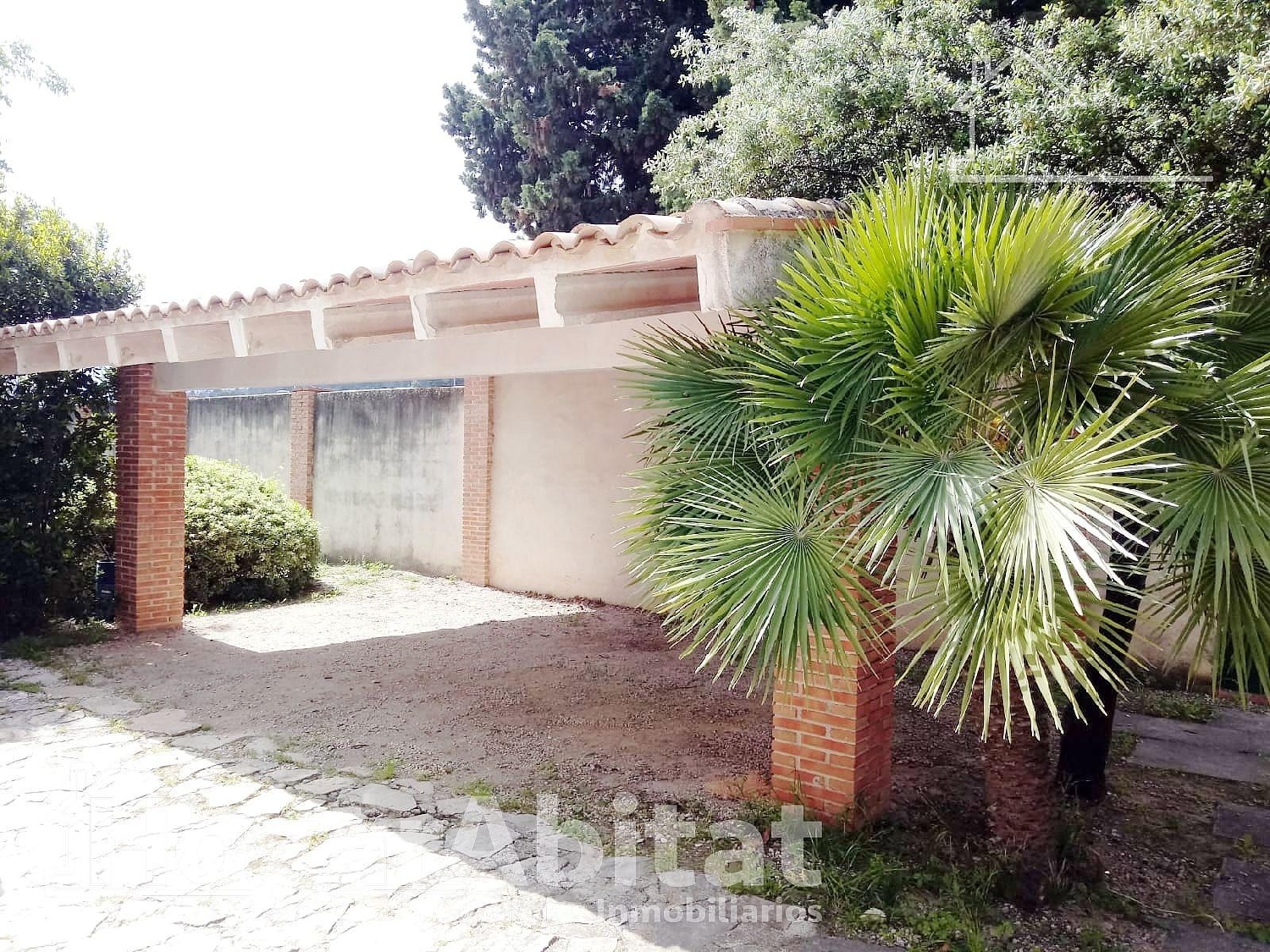  te koop villa Cocentaina Comtat 6