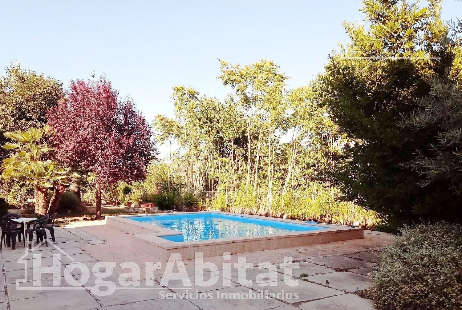  te koop villa Cocentaina Comtat 4