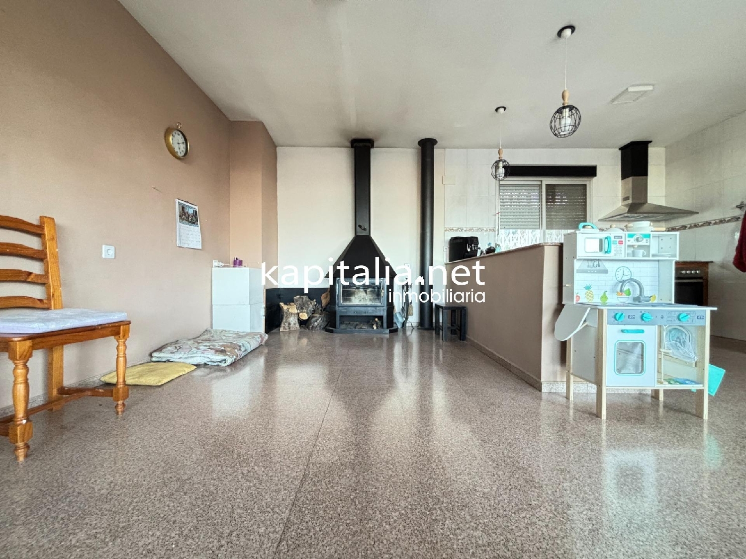  till salu villa Cocentaina Comtat 8