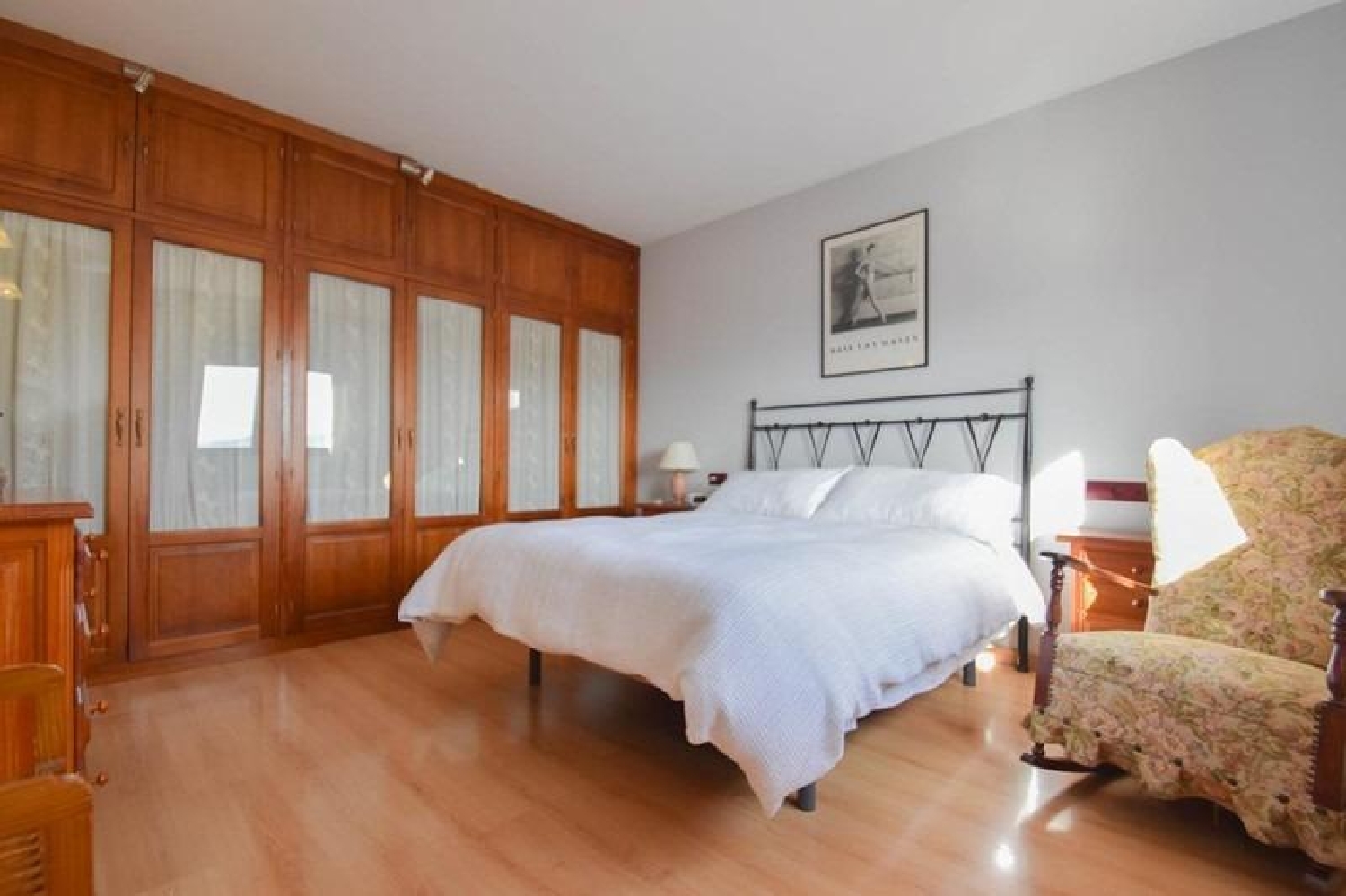  en venta chalet Cúllar Vega Vega De Granada 4