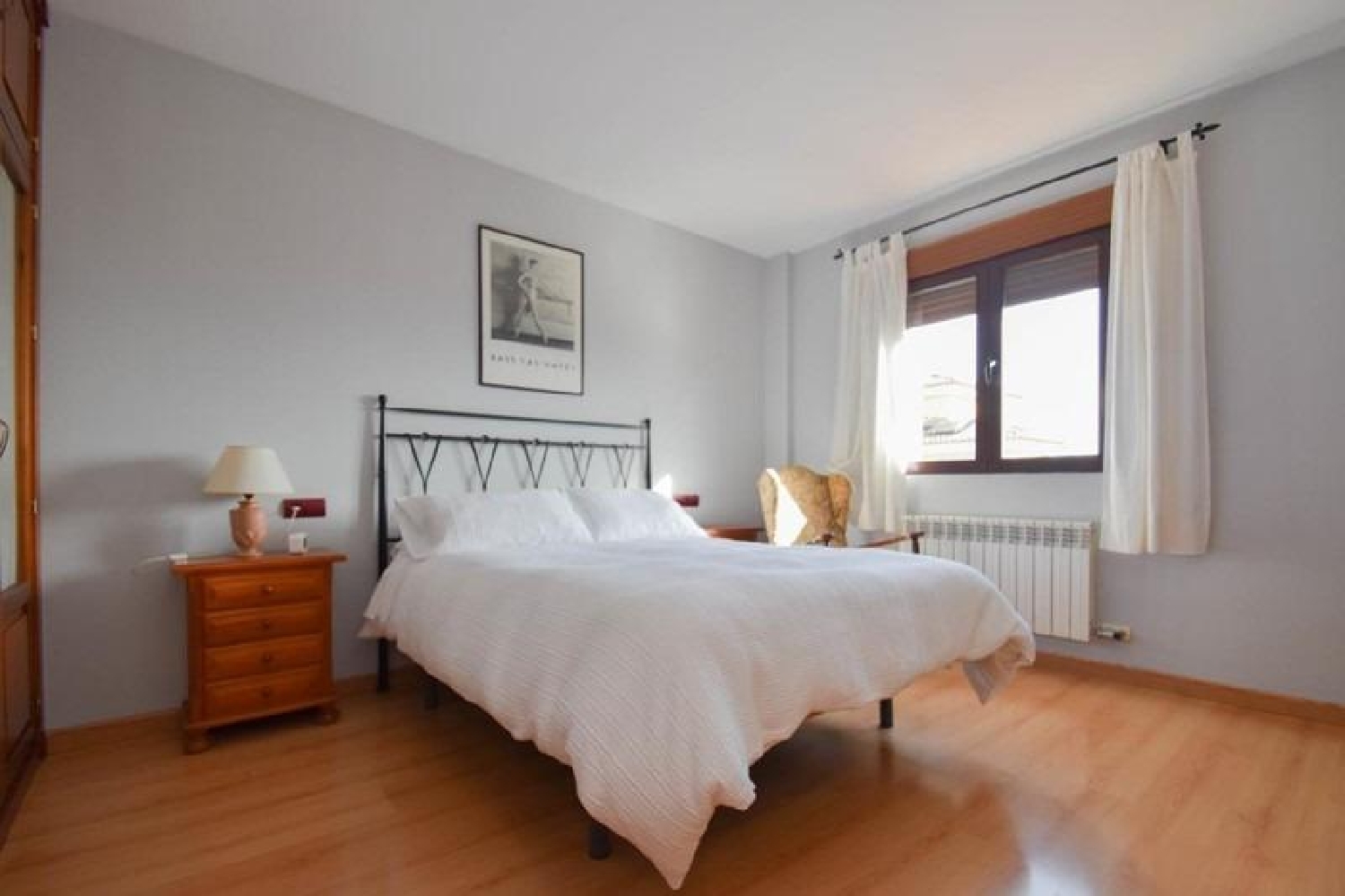  en venta chalet Cúllar Vega Vega De Granada 5