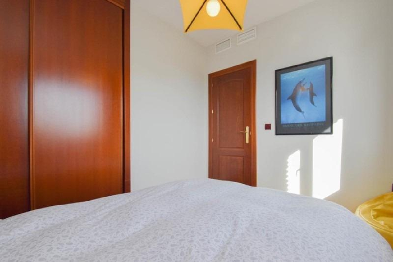  en venta chalet Cúllar Vega Vega De Granada 8