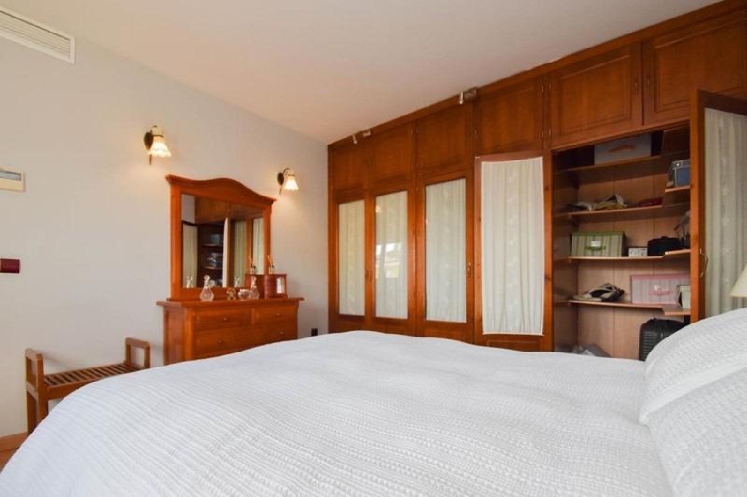  en venta chalet Cúllar Vega Vega De Granada 6