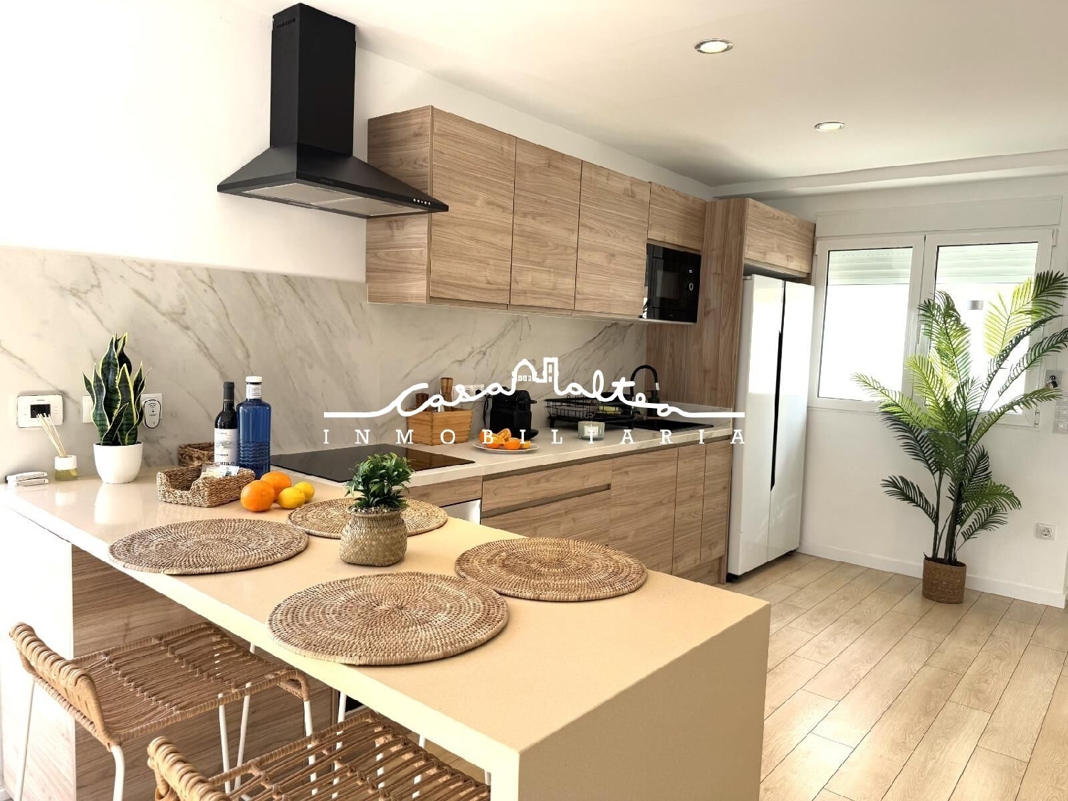  for sale villa Cullera Ribera Baixa 6