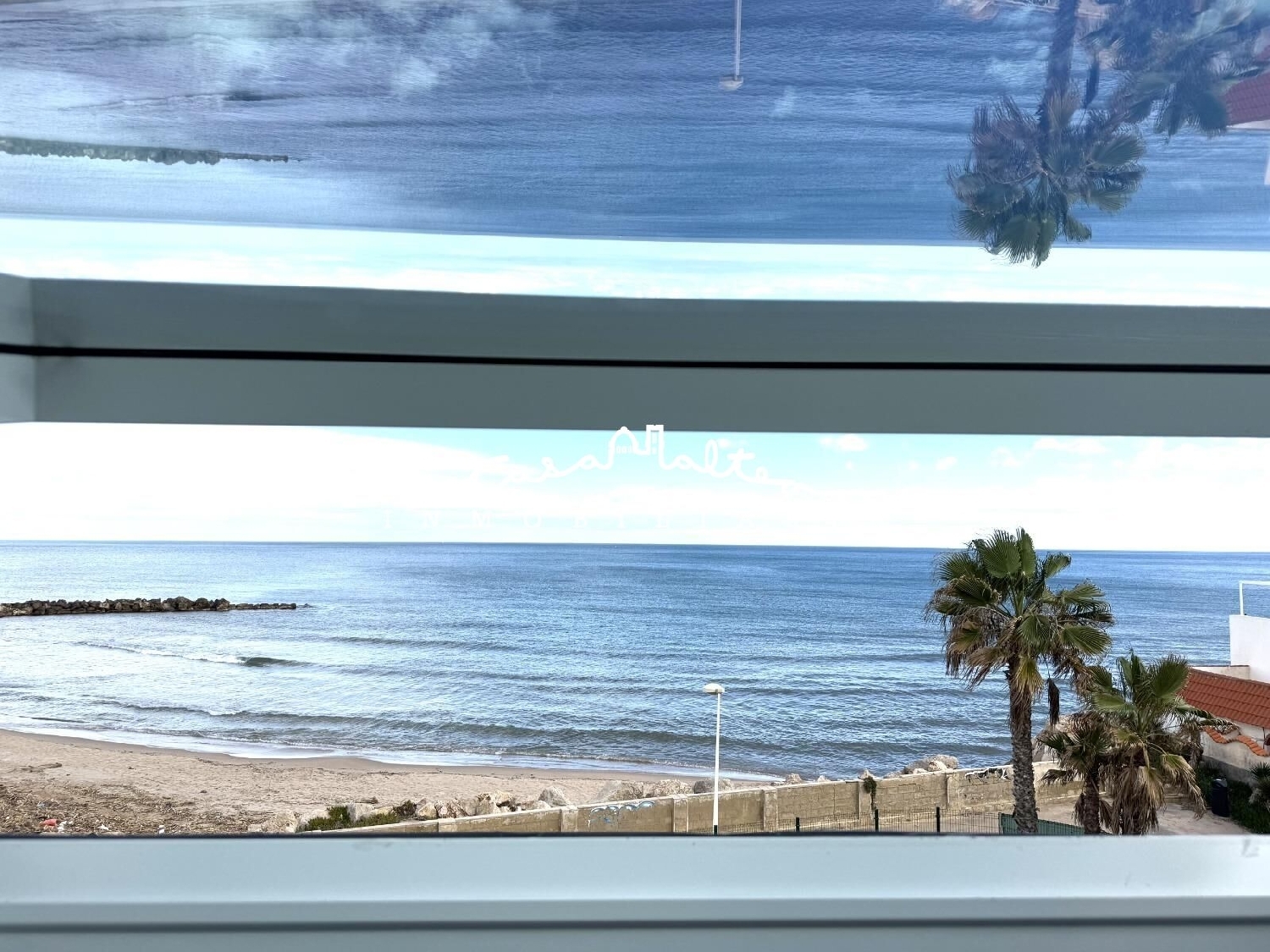  for sale villa Cullera Ribera Baixa 4