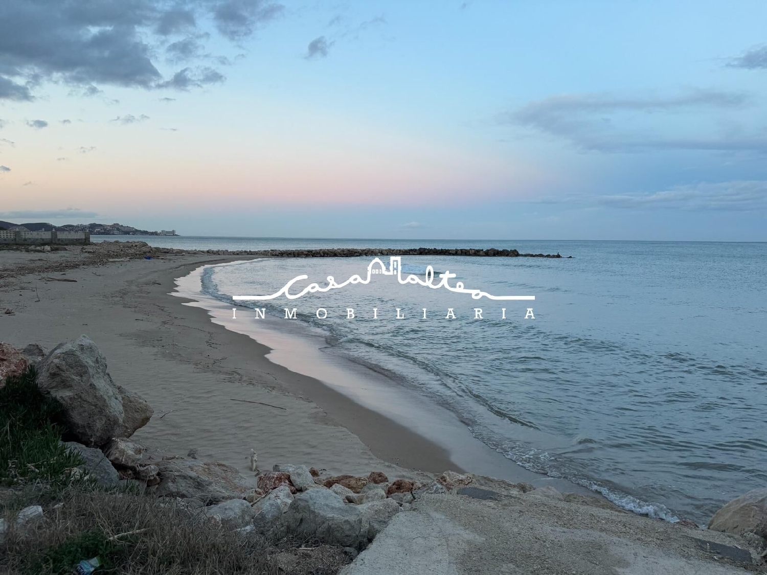  for sale villa Cullera Ribera Baixa 3