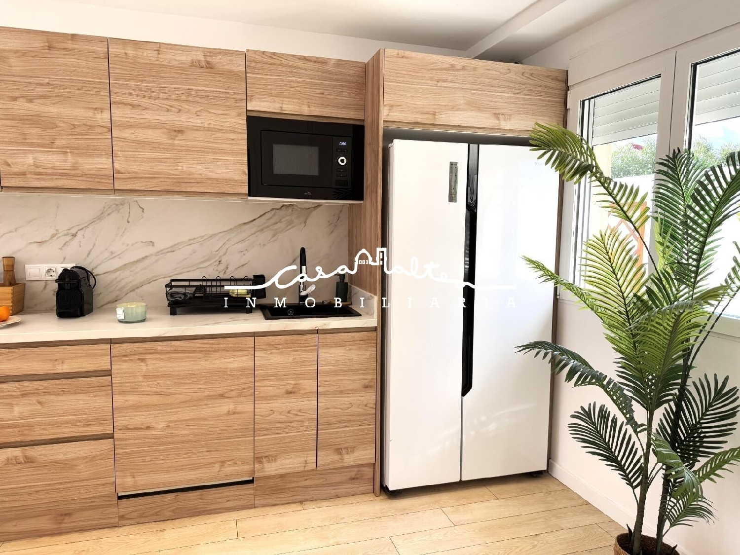  for sale villa Cullera Ribera Baixa 7
