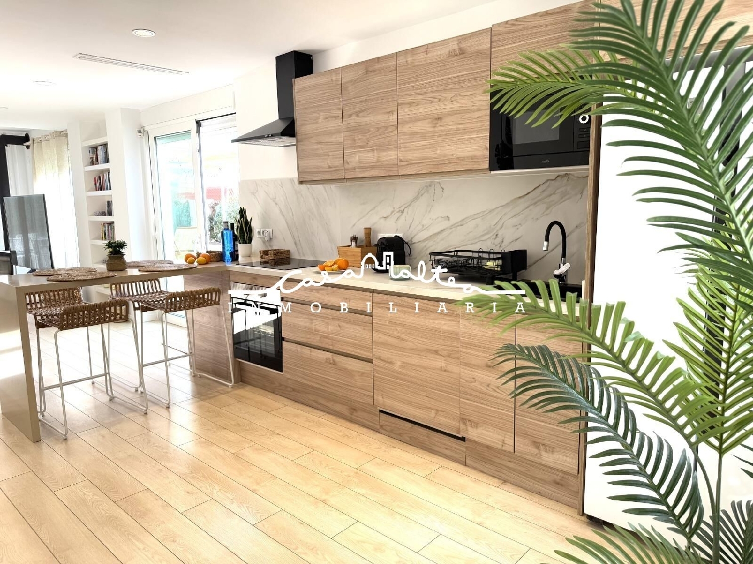  for sale villa Cullera Ribera Baixa 8
