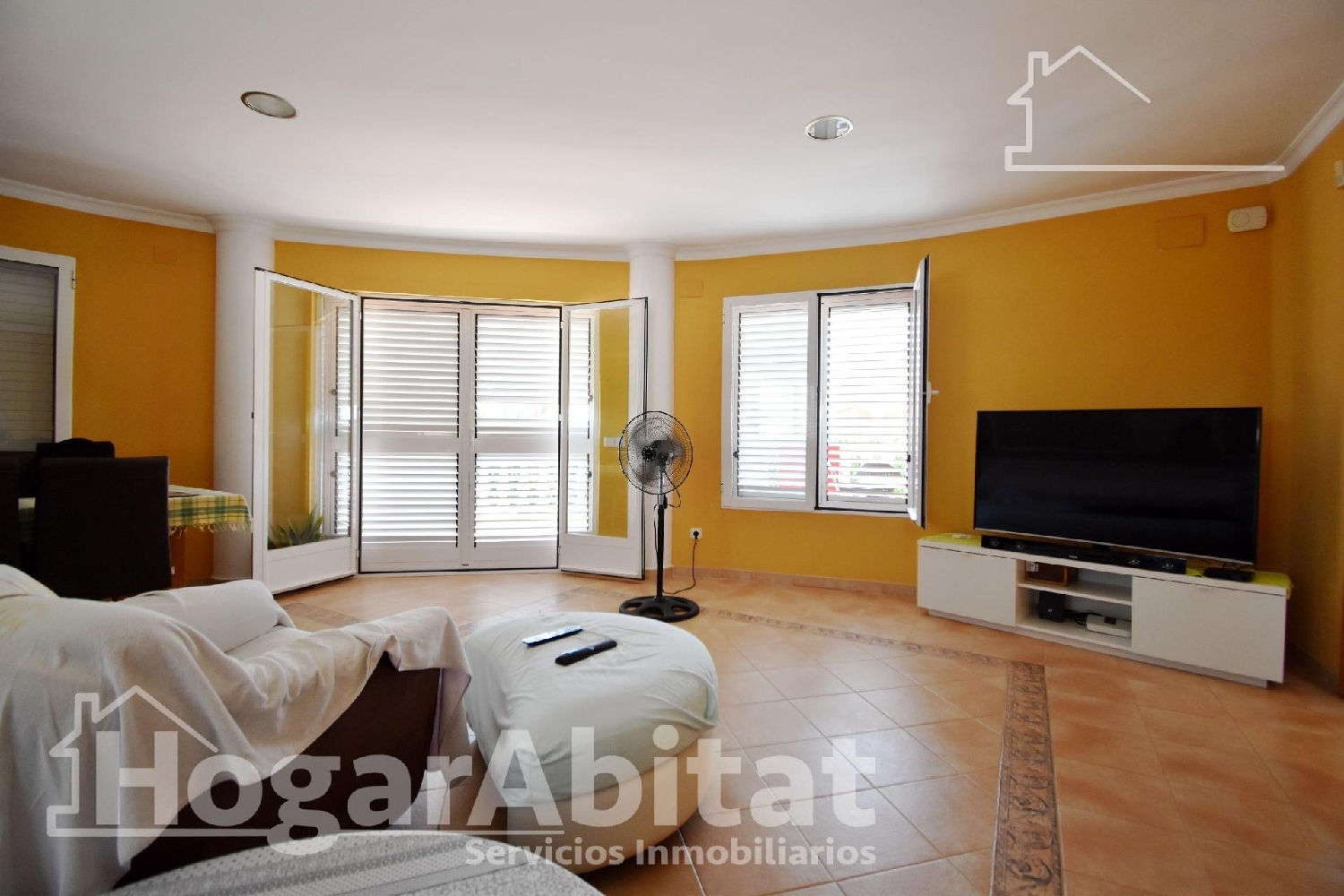  kaufen Villa Daimús Safor 6