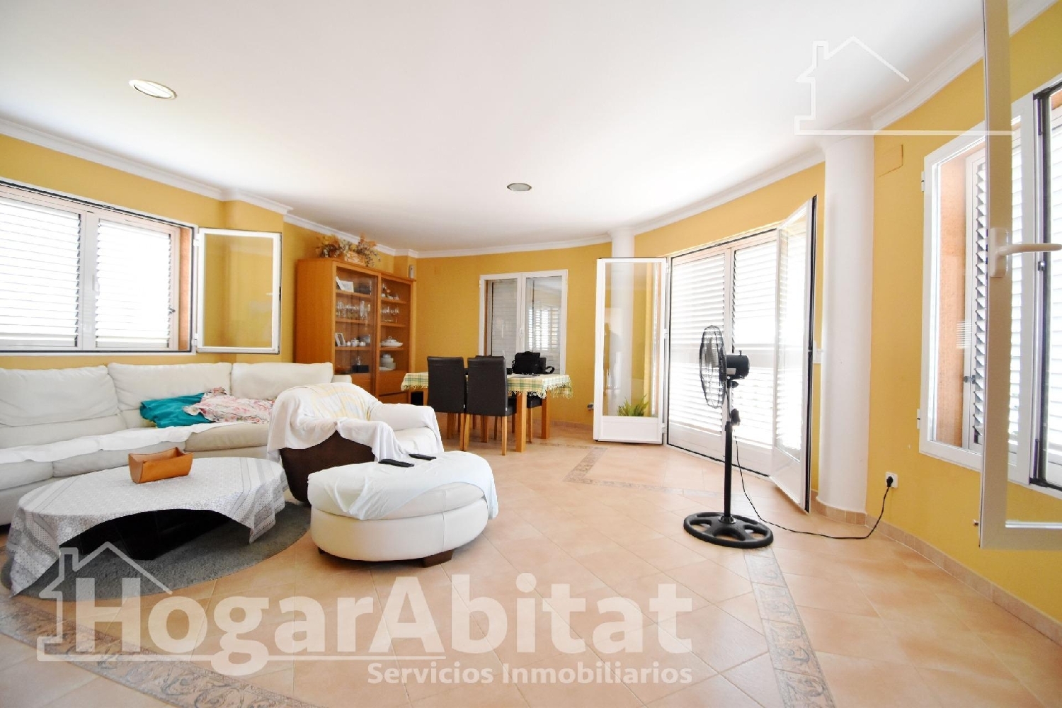  kaufen Villa Daimús Safor 5