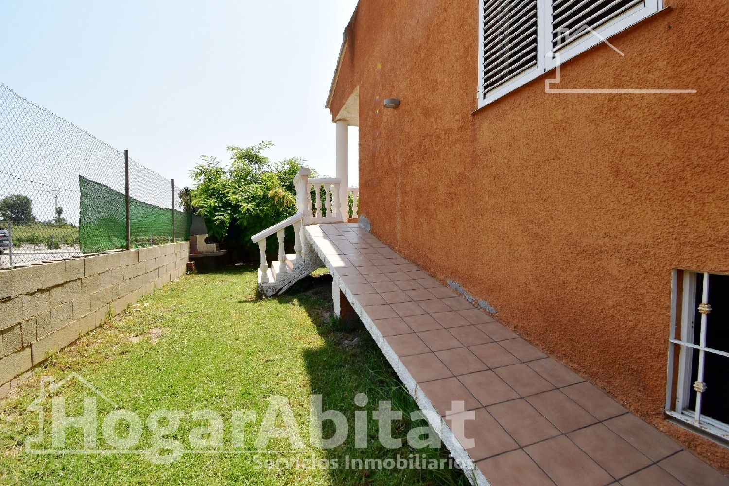  kaufen Villa Daimús Safor 4