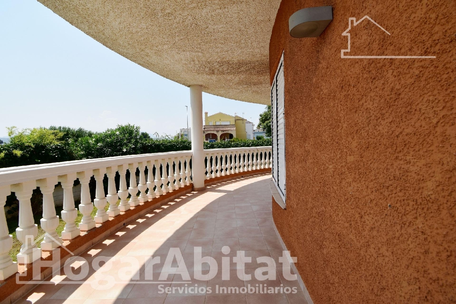  kaufen Villa Daimús Safor 2