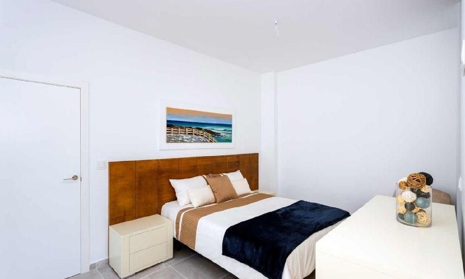  te koop villa Daya Nueva Baix Segura 15