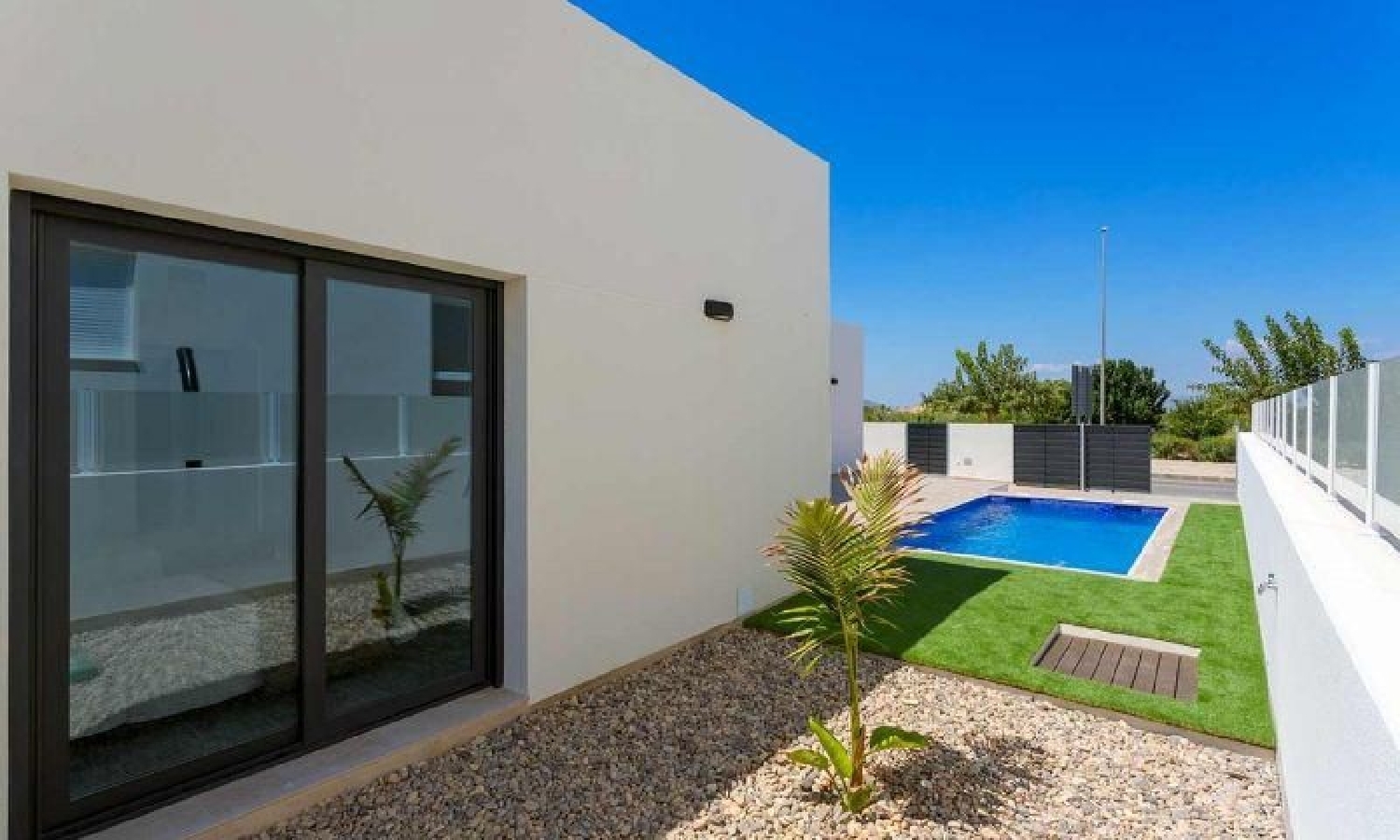  te koop villa Daya Nueva Baix Segura 27