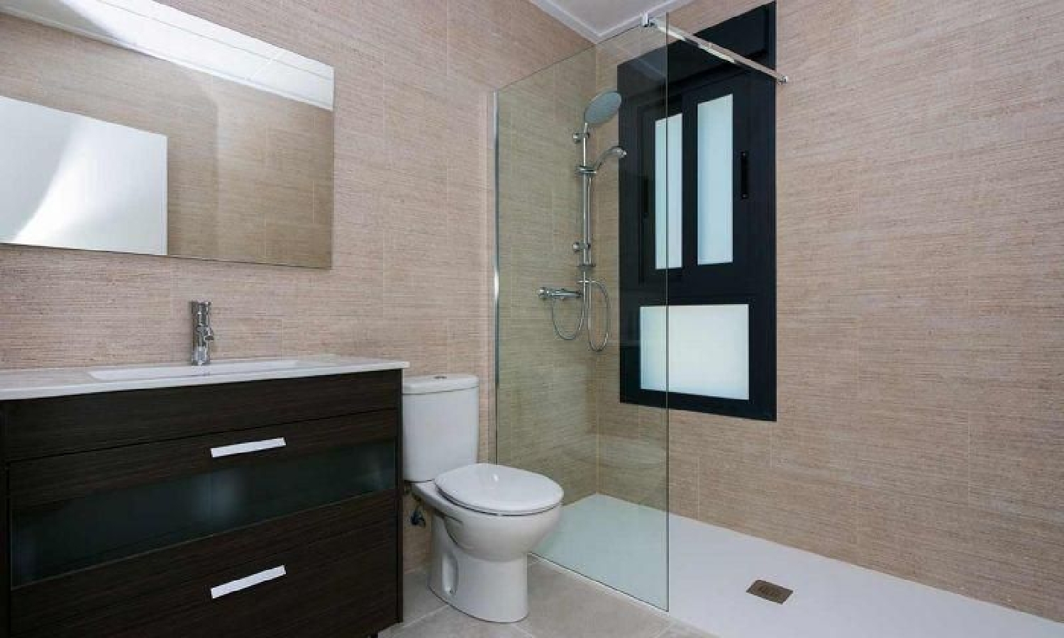  te koop villa Daya Nueva Baix Segura 18
